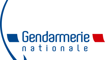 LOGO-GENDARMERIE-NATIONALE